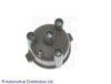 BLUE PRINT ADK81423 Distributor Cap